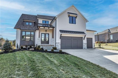 MLS: 2530504