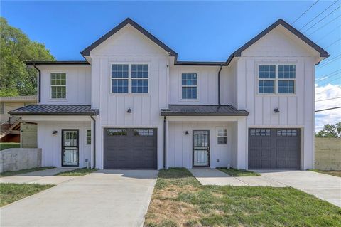 427 W Linden Ave Avenue Independence MO 64050