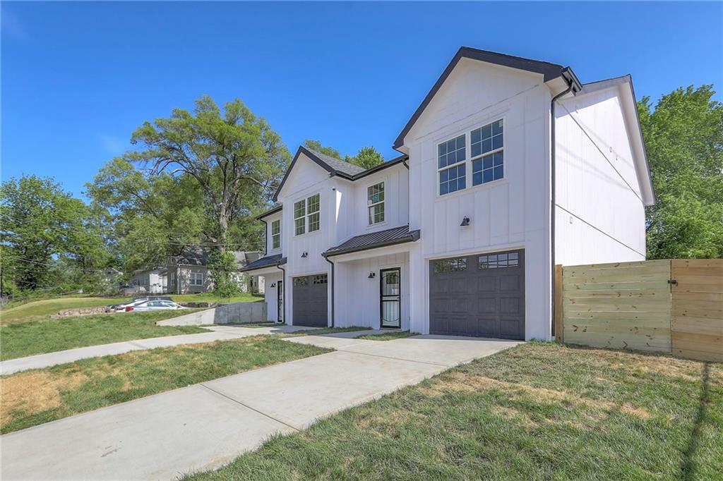 427 W Linden Ave Avenue