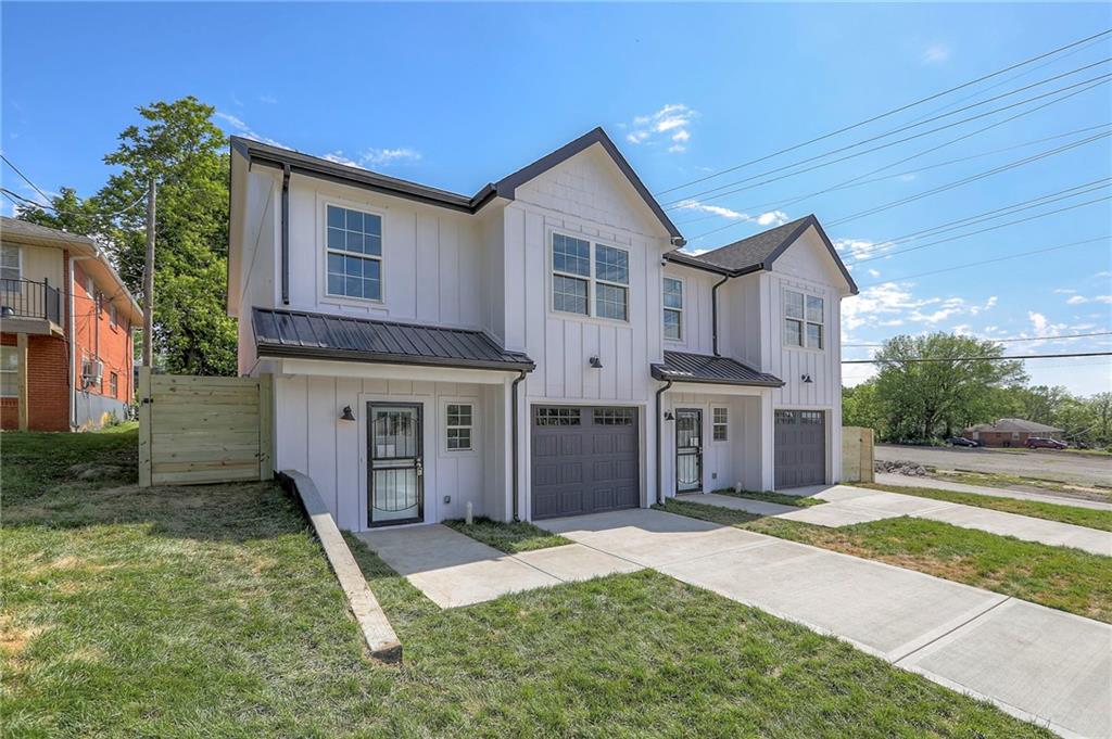 427 W Linden Ave Avenue