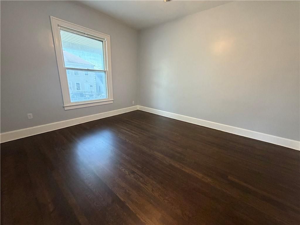 Photo of 518 Barnett Avenue, Kansas City, KS 66101 (MLS # 2618809)