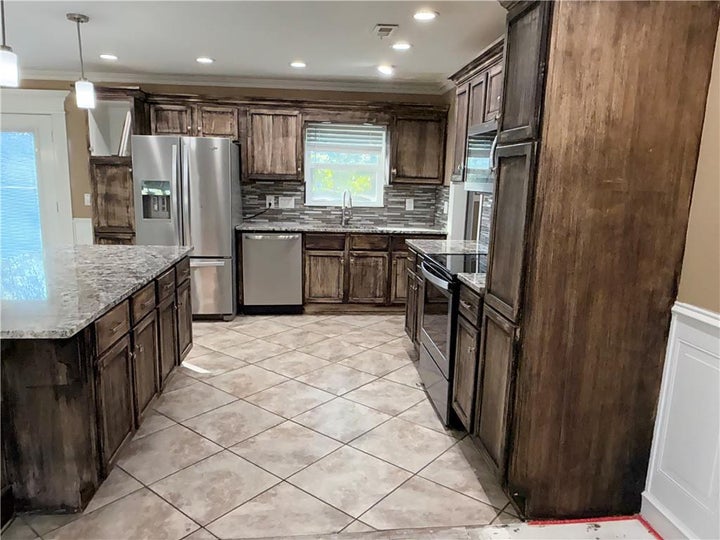 Photo 1 of 15 — 209 Renee Lane, Garden City, MO 64747