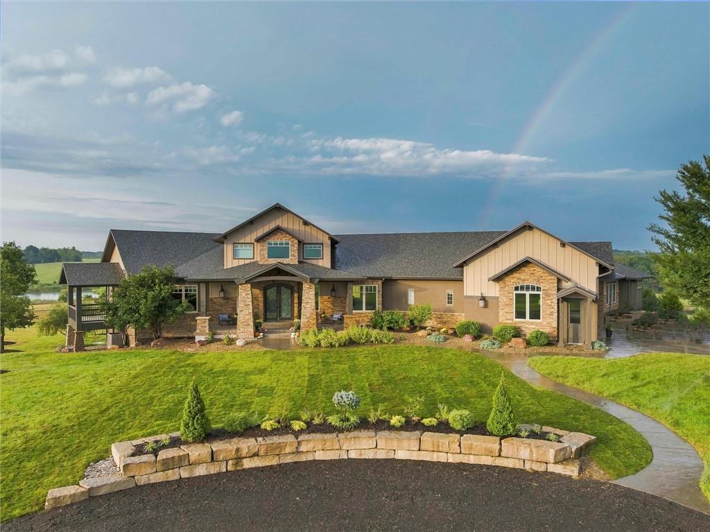17688 Golden Road