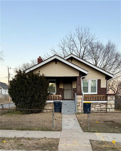 MLS: 2537437
