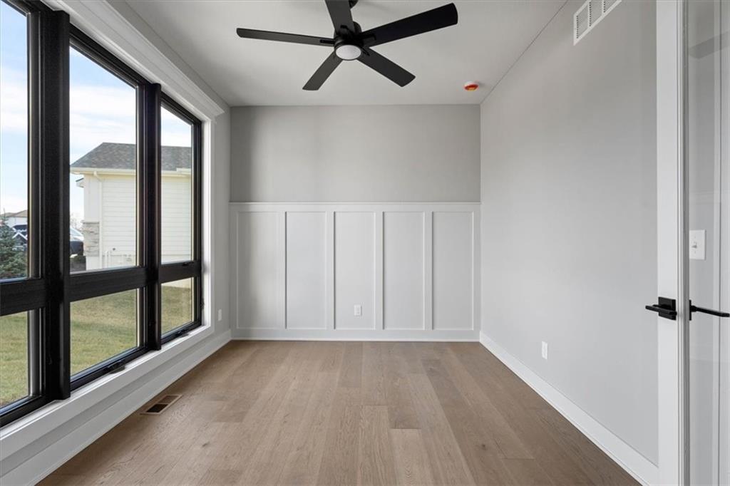 1401 Mulberry Street