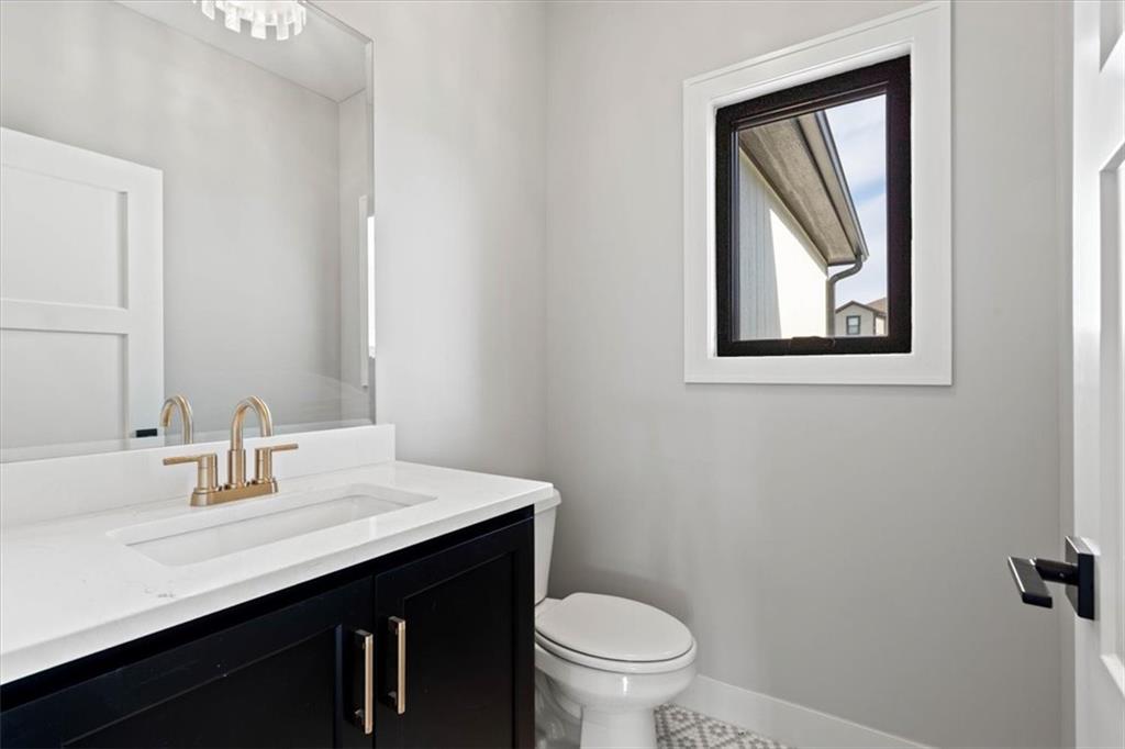 1401 Mulberry Street