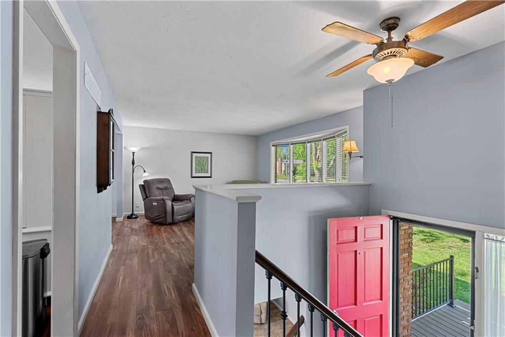 522 Kasold Drive