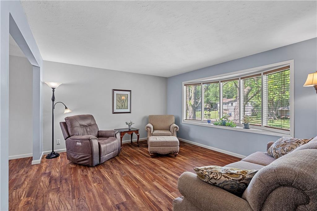 522 Kasold Drive