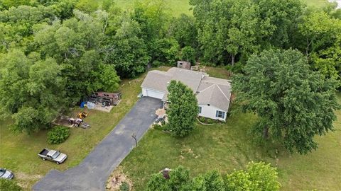 6246 Woodland Drive Shawnee KS 66218
