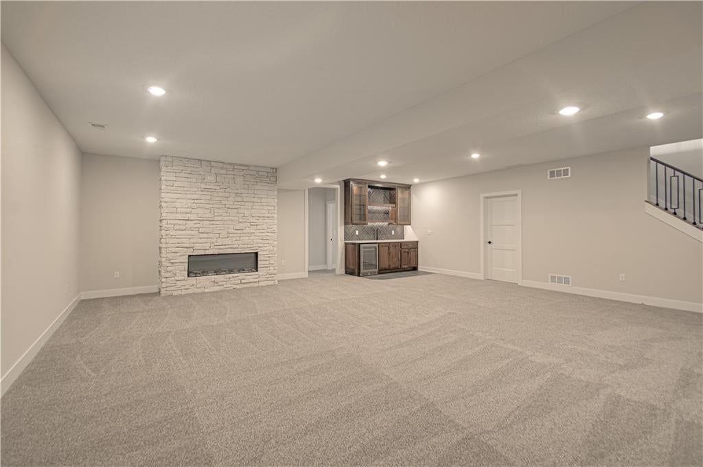 24937 W 145th Street