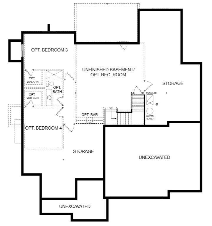 18257 Century Street