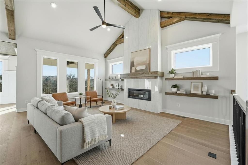 2123 NW Killarney Lane