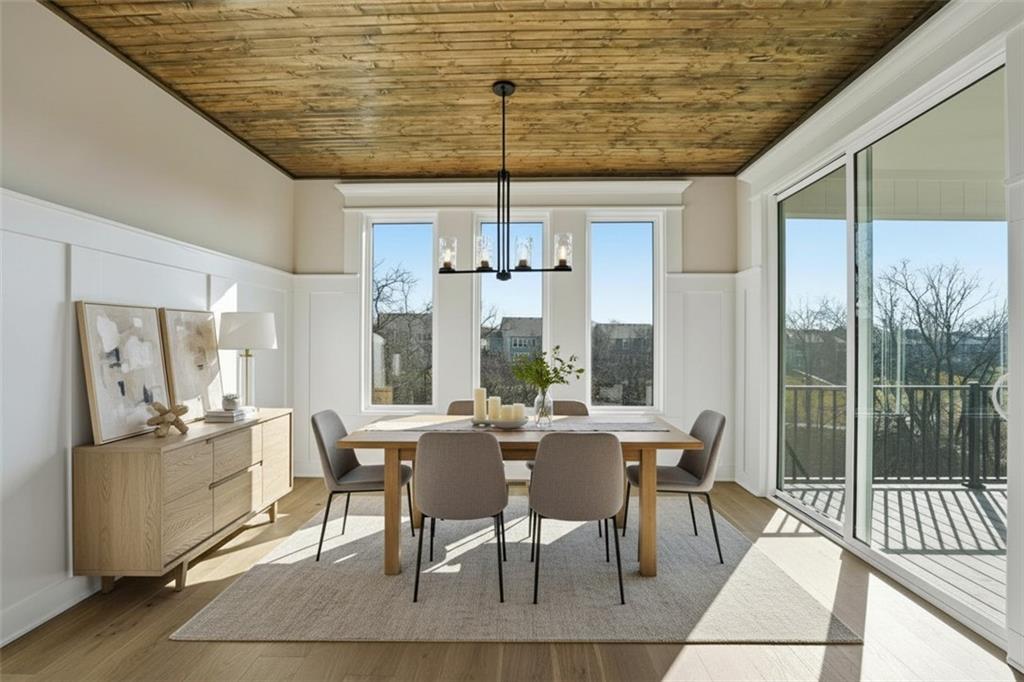 2123 NW Killarney Lane