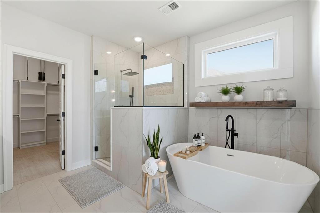 2123 NW Killarney Lane