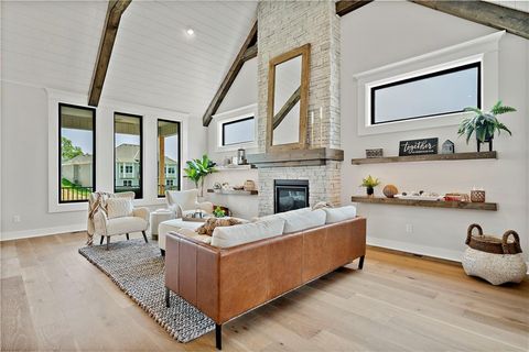 2123 NW Killarney Lane Lee's Summit MO 64081