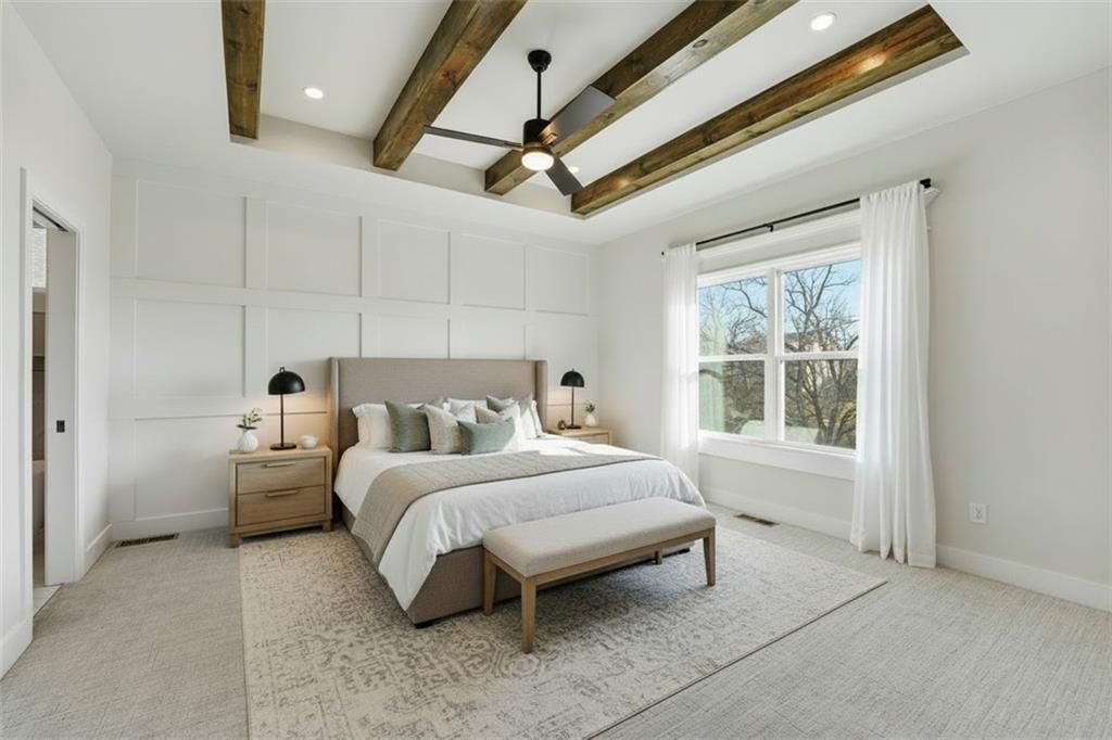 2123 NW Killarney Lane