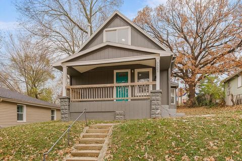 3521 Silver Avenue, Kansas City, KS 66106 - MLS#: 2589912