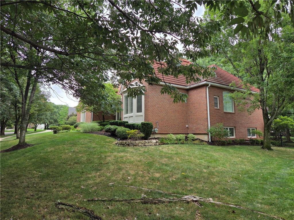 2909 W 125th Street