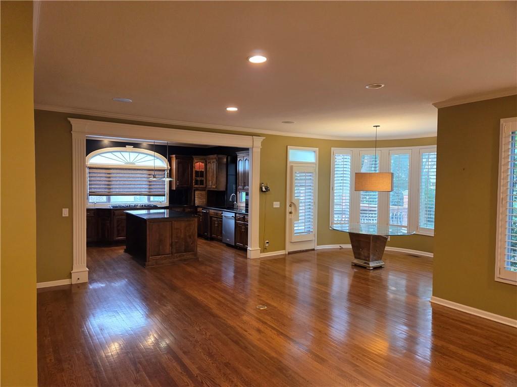 2909 W 125th Street