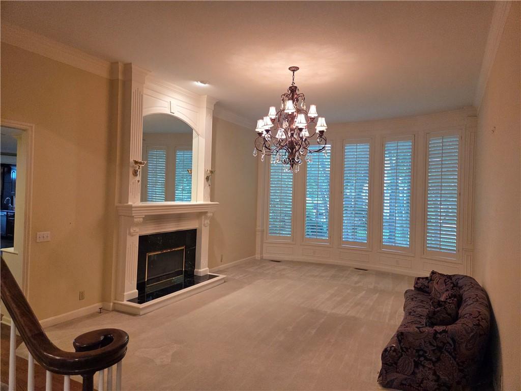2909 W 125th Street