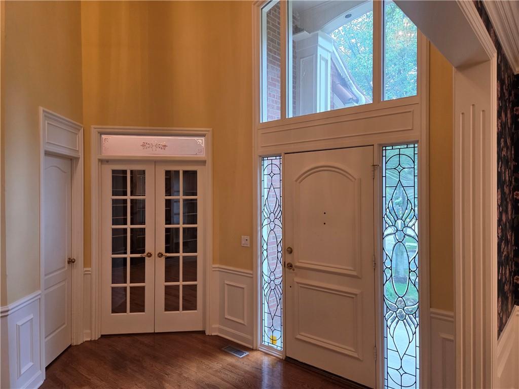 2909 W 125th Street