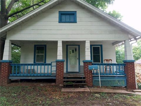 MLS: 2610580