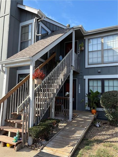 12641 W 110th Terrace, Overland Park, KS 66210 - MLS#: 2579154