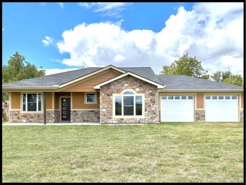 Photo of 160 NW H Highway, Warrensburg, MO 64093 (MLS # 2643584)
