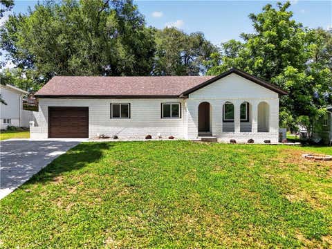 8206 Ohio Avenue, Kansas City, KS 66112 - MLS#: 2623177