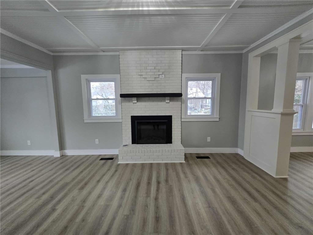 605 E Grandriver Street