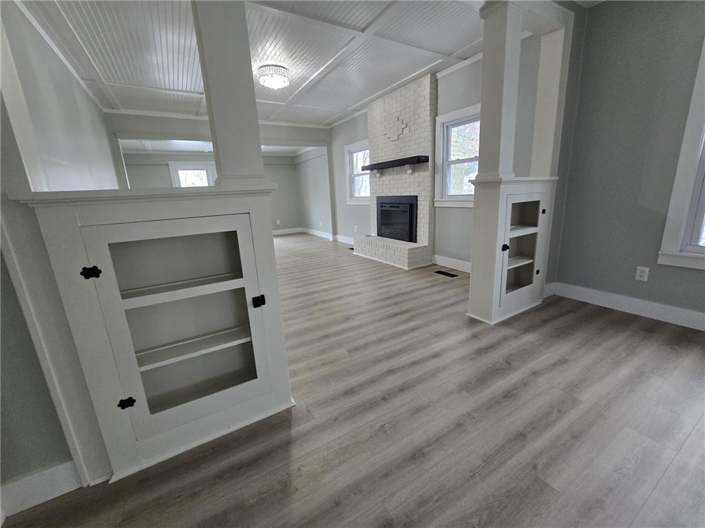 605 E Grandriver Street