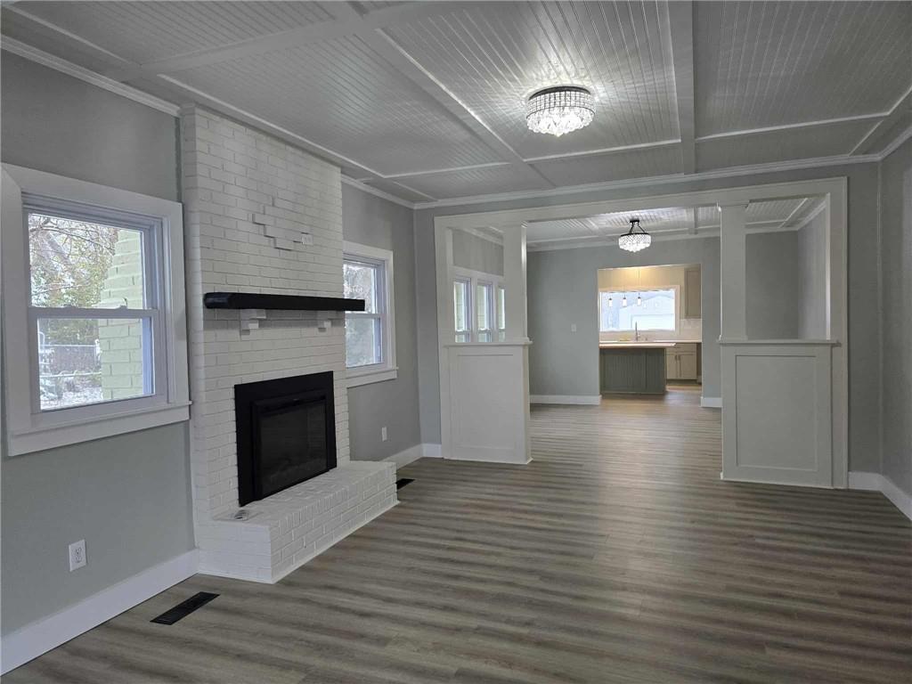 605 E Grandriver Street