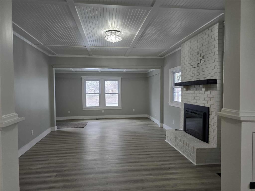 605 E Grandriver Street