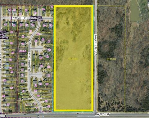 2520 68th Street Kansas City MO 64151