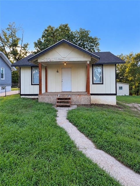 MLS: 2644407