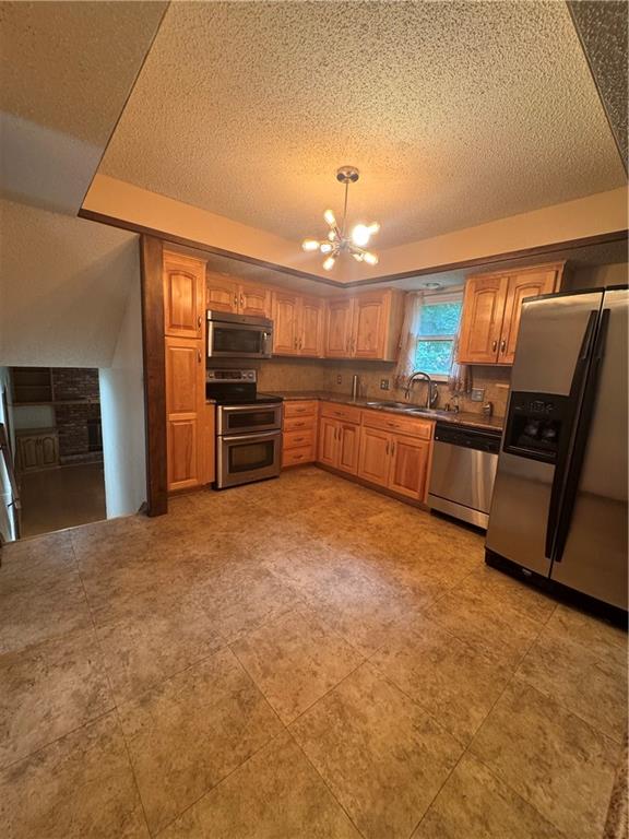14905 S Wyandotte Drive