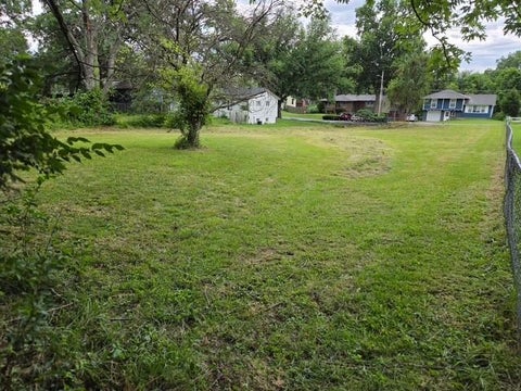 MLS: 2626459