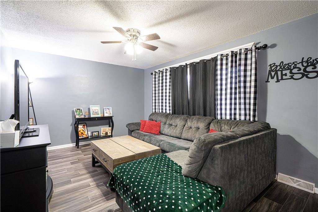 6008 N 23rd Street Terrace