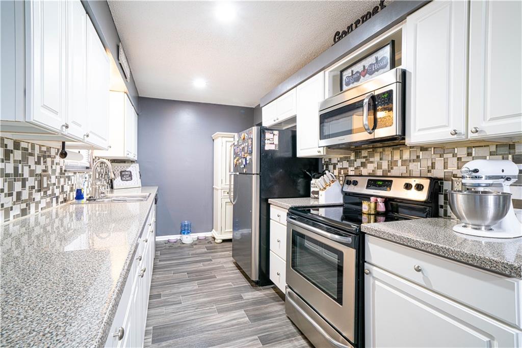 6008 N 23rd Street Terrace