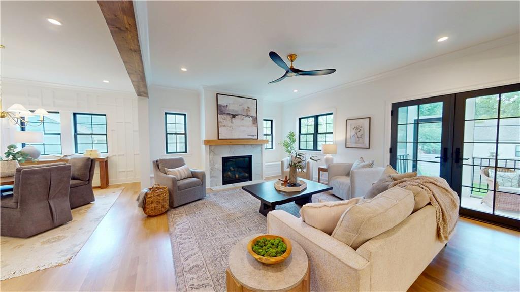5325 W 72ND Street