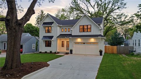 MLS: 2614783