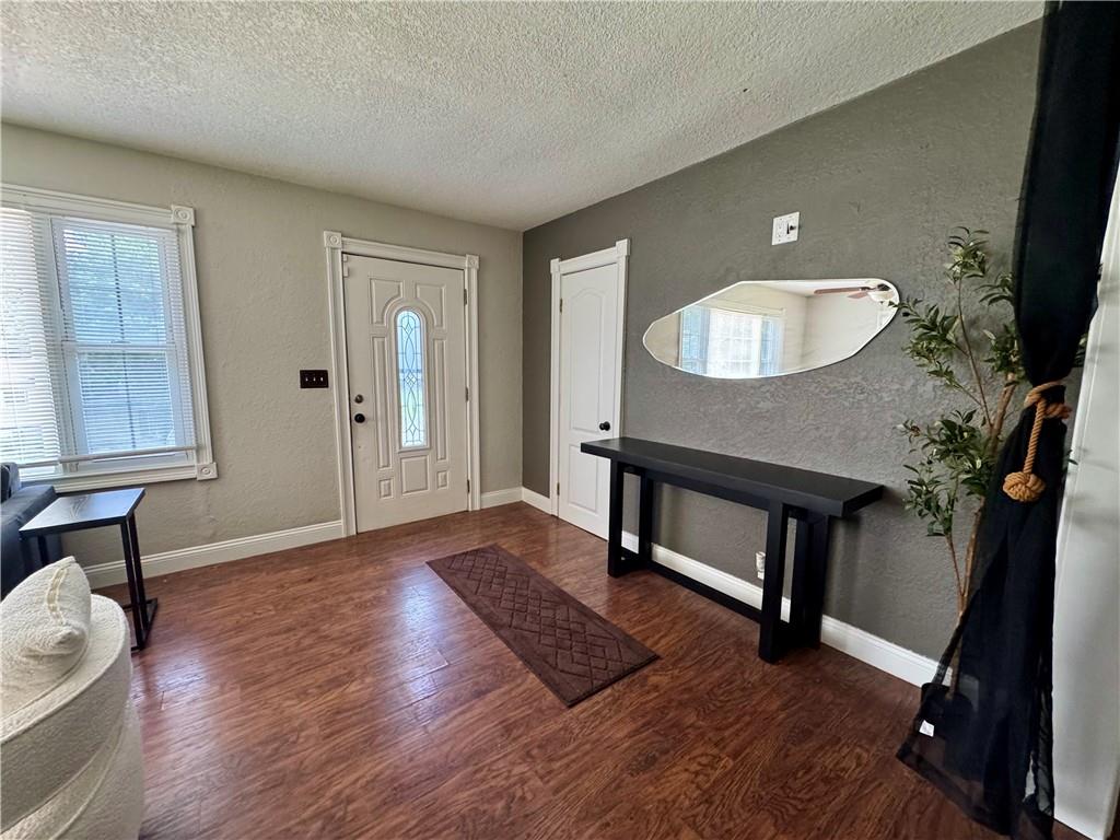 2118 S 47TH Street