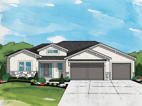 12555 N Arbor Way Platte City MO 64079