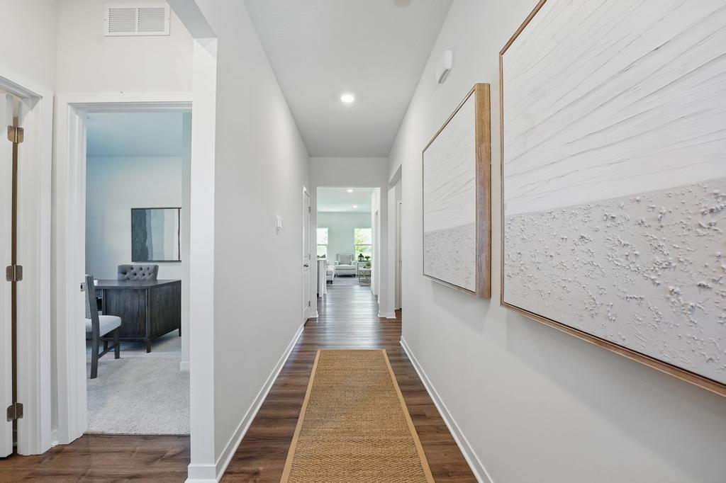 17746 Red Bird Street