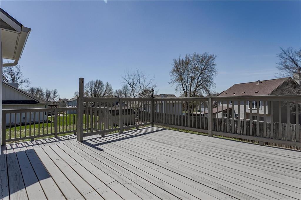 824 S Elk Lane