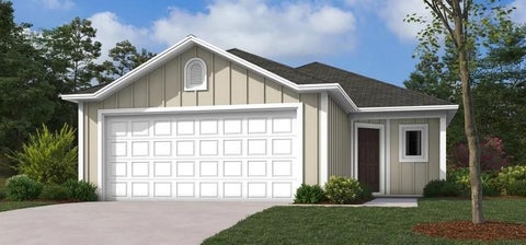 434 Valley View Drive, Tonganoxie, KS 66086 - MLS#: 2636308