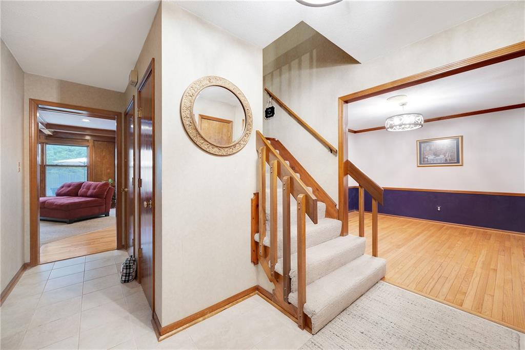 1104 NW Timber Ridge