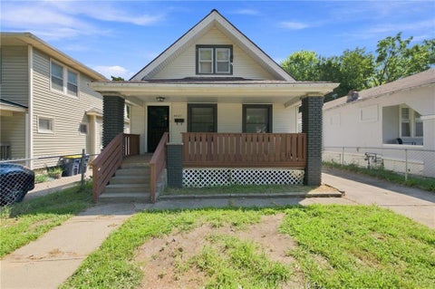 MLS: 2639452