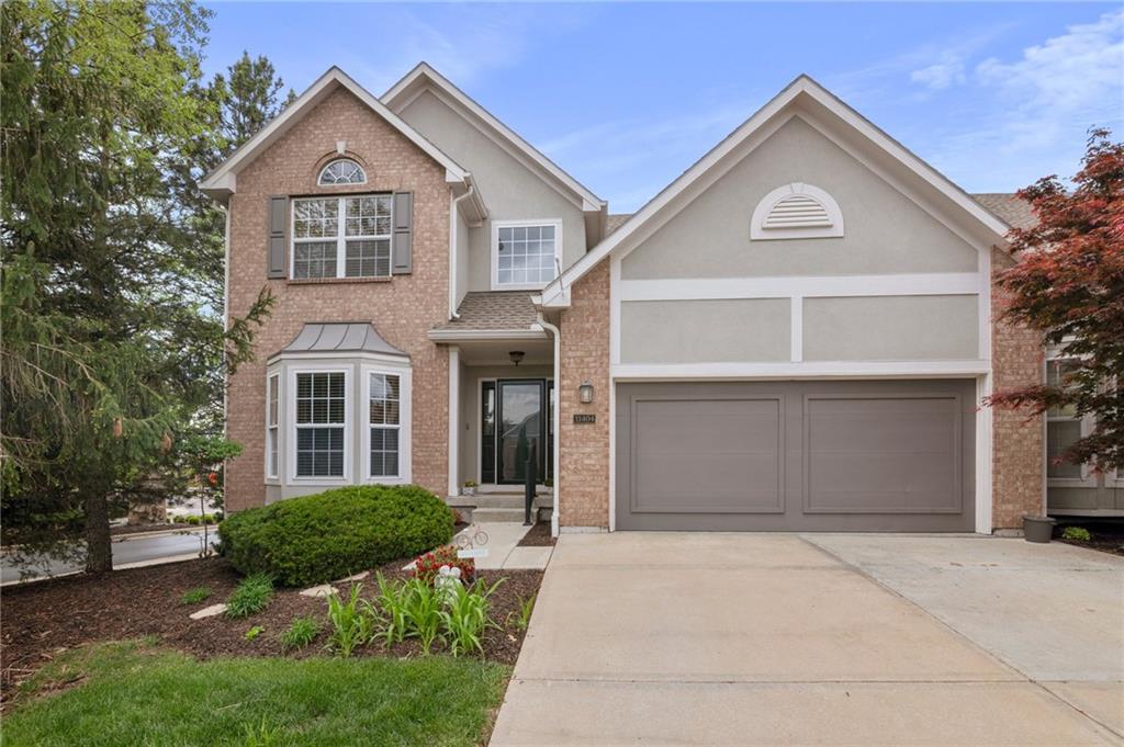 13404 Riggs Street

                                                                             Overland Park                                

                                    , KS - $535,000