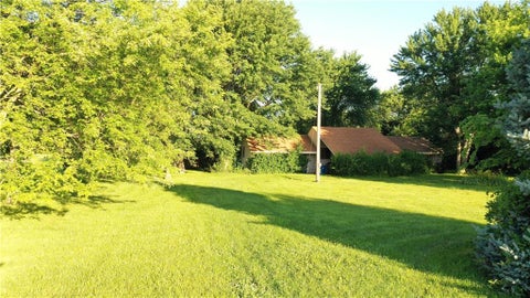 MLS: 2626484